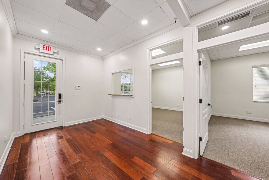 2505 Seven Springs Blvd, New Port Richey, FL à louer - Photo intérieure - Image 3 de 18