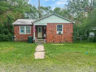 More details for 5378 Alabama St, Milton, FL - Multifamily for Sale