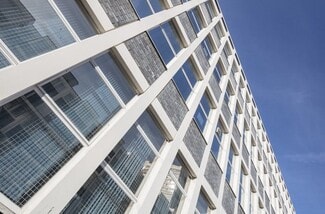 More details for 28-42 Banner St, London - Office for Lease