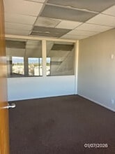 14900 Ventura Blvd, Sherman Oaks, CA à louer Photo intérieure- Image 2 de 20