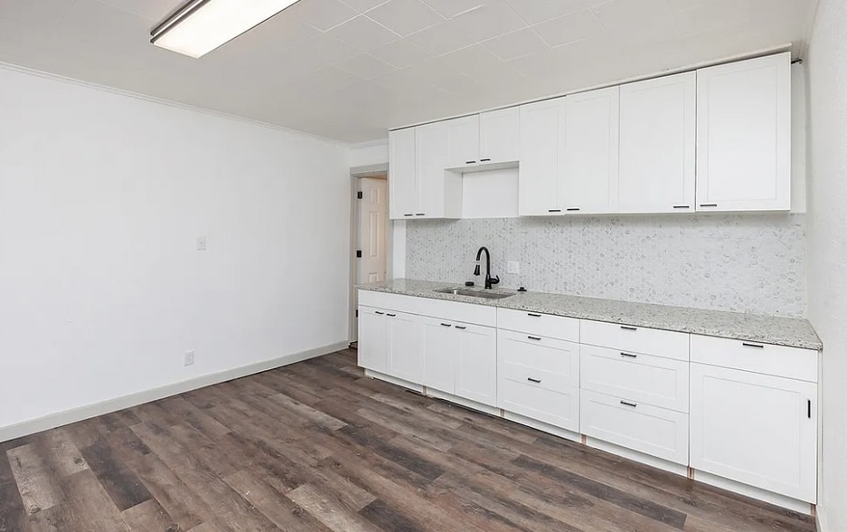 1333 22nd St, Des Moines, IA à vendre - Photo du bâtiment - Image 2 de 9