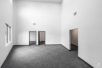 2331 NE Argyle, Portland, OR for lease Interior Photo- Image 1 of 1