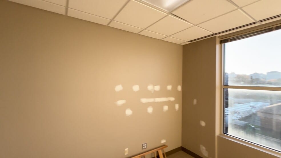 0S050 Winfield Rd, Winfield, IL for lease - Commercial Listing Video - Image 2 of 25