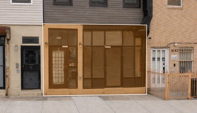 2195 Bergen St, Brooklyn, NY for lease Interior Photo- Image 1 of 11
