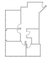 10701 Corporate Dr, Stafford, TX for lease Interior Photo- Image 1 of 2
