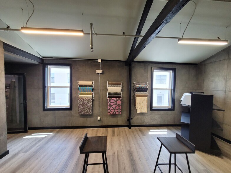 145 Water St, Norwalk, CT à louer - Photo intérieure - Image 3 de 8