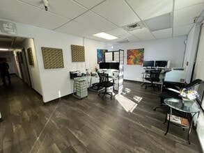 7898 E Acoma Dr, Scottsdale, AZ à louer Photo intérieure- Image 2 de 7