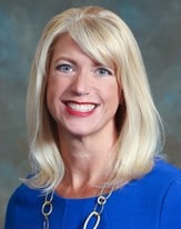 Julie Raines