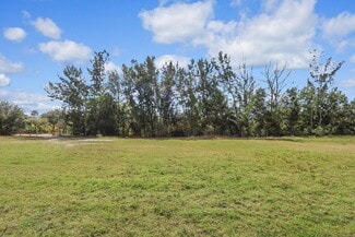More details for Indiantown Rd, Jupiter, FL - Land for Sale