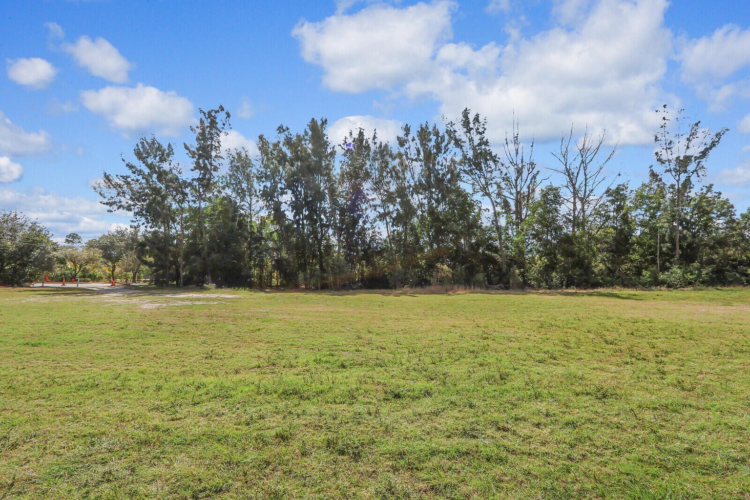 Indiantown Rd, Jupiter, FL for sale Primary Photo- Image 1 of 10