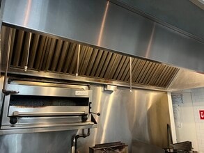 455 Rogers Ave, Brooklyn, NY for lease Interior Photo- Image 2 of 6