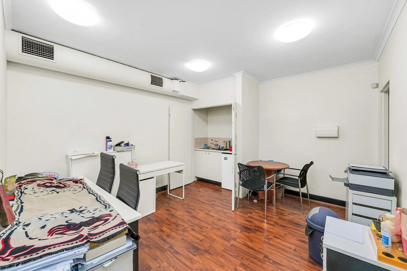 10-12 Woodville St, Hurstville, NSW 2220 - Unit 5 -  - Interior Photo - Image 1 of 8