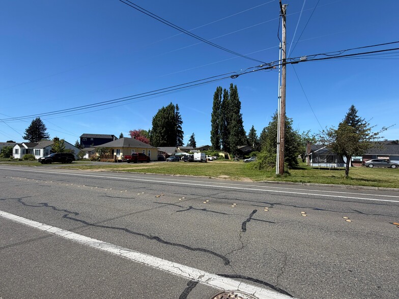 6506 Armar Rd, Marysville, WA for sale - Building Photo - Image 3 of 3