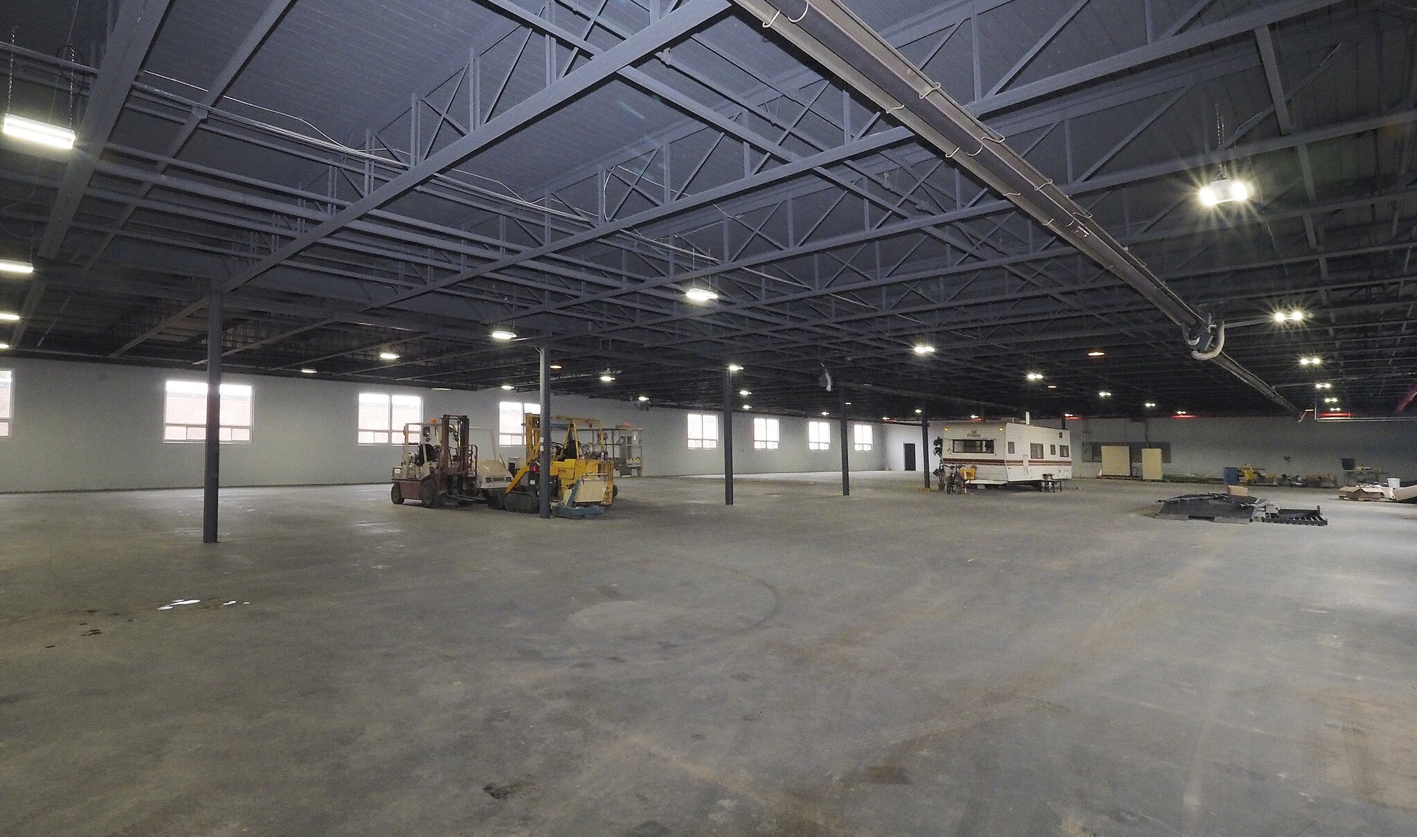 395 Franklin Blvd, Cambridge, ON à vendre Photo du bâtiment- Image 1 de 1