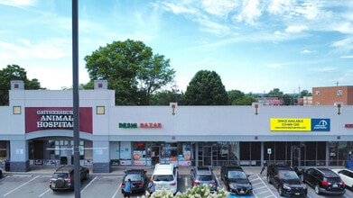 206-300 N Frederick Ave, Gaithersburg, MD à louer Photo intérieure- Image 1 de 1