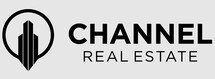 Channel Real Estate