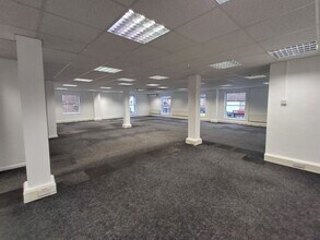 76-78 High St, Stevenage for lease Interior Photo- Image 1 of 1