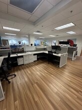 7341 Office Park Pl, Melbourne, FL for lease Interior Photo- Image 2 of 12