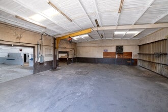 3579 McCart Ave, Fort Worth, TX for sale Interior Photo- Image 2 of 10