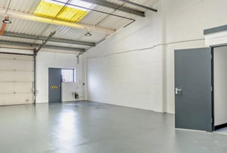 Enterprise Way, Bradford for lease Interior Photo- Image 2 of 2