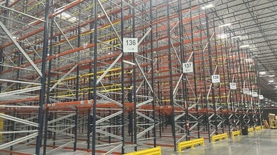 11895 Cedar St, Hesperia, CA à louer Photo intérieure- Image 1 de 3