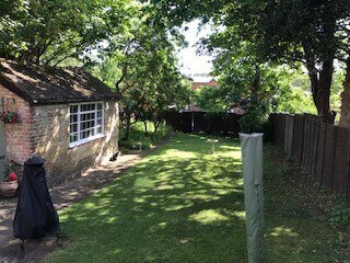 53 High St, Woburn Sands à vendre - Photo du bâtiment - Image 3 de 3