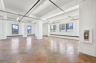 5500-5528 Wilshire Blvd, Los Angeles, CA for lease Building Photo- Image 2 of 11