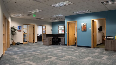 1157 W Century Dr, Louisville, CO à louer Photo intérieure- Image 2 de 7