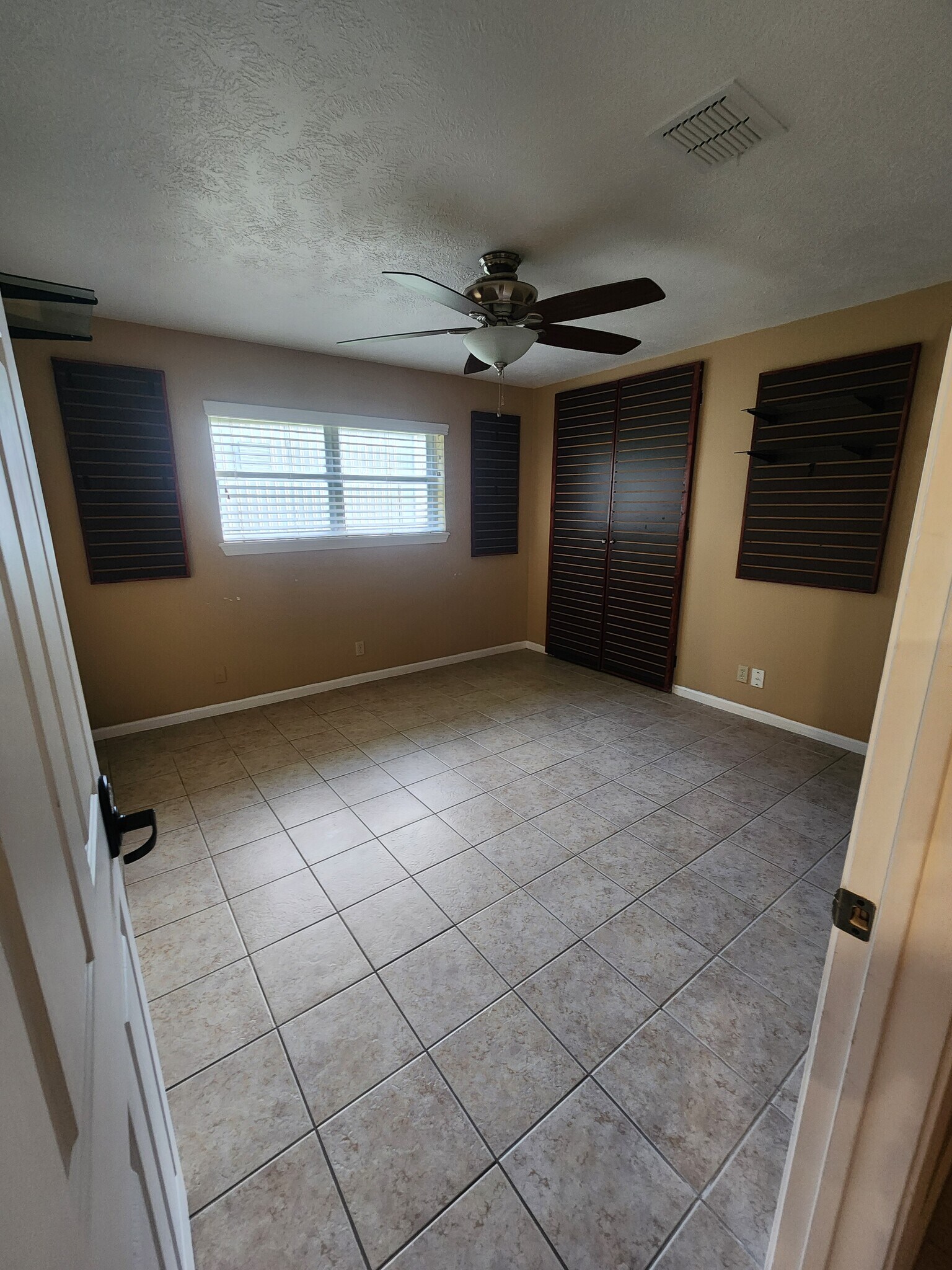 1254 FM 1463 Rd, Katy, TX for lease Interior Photo- Image 1 of 3