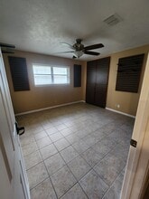 1254 FM 1463 Rd, Katy, TX for lease Interior Photo- Image 1 of 3