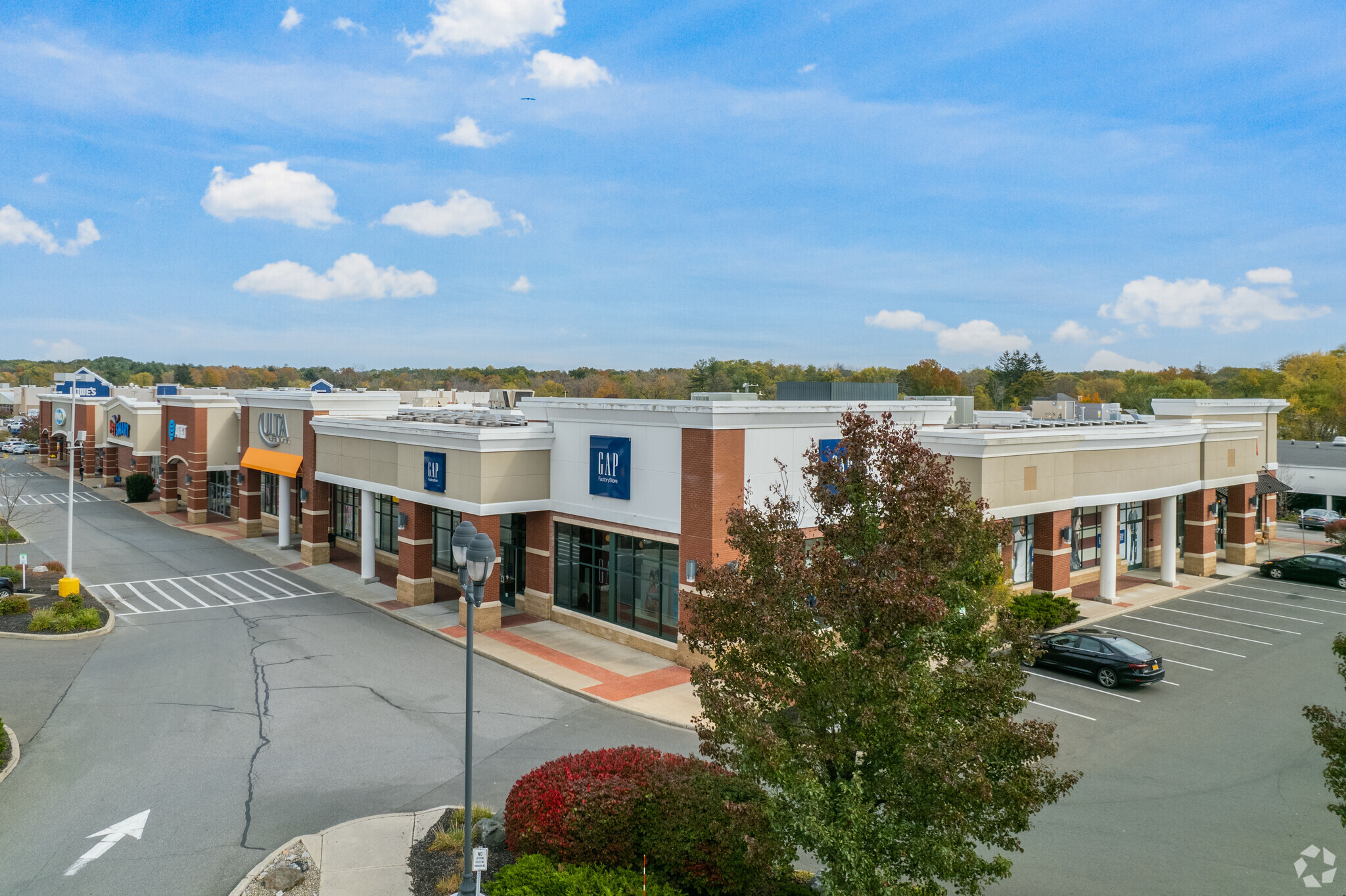 402 Balltown Rd, Schenectady, NY for sale Primary Photo- Image 1 of 1