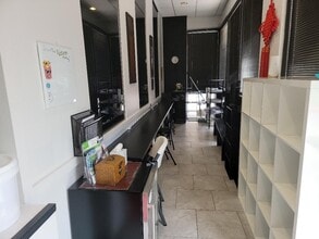 5205 S Mason Rd, Katy, TX for lease Interior Photo- Image 2 of 4