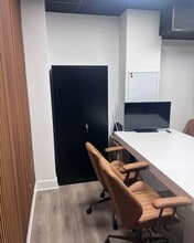 160-164 N 2nd St, Philadelphia, PA à louer Photo intérieure- Image 2 de 27