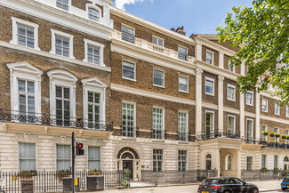 More details for 30 Portland Pl, London - Office for Lease