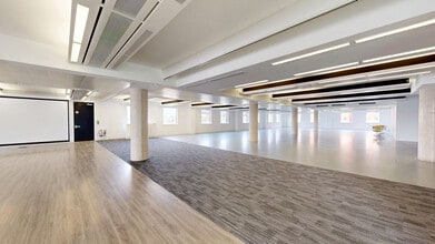 3 Britannia Quay, Cardiff for lease Matterport 3D Scan- Image 1 of 6