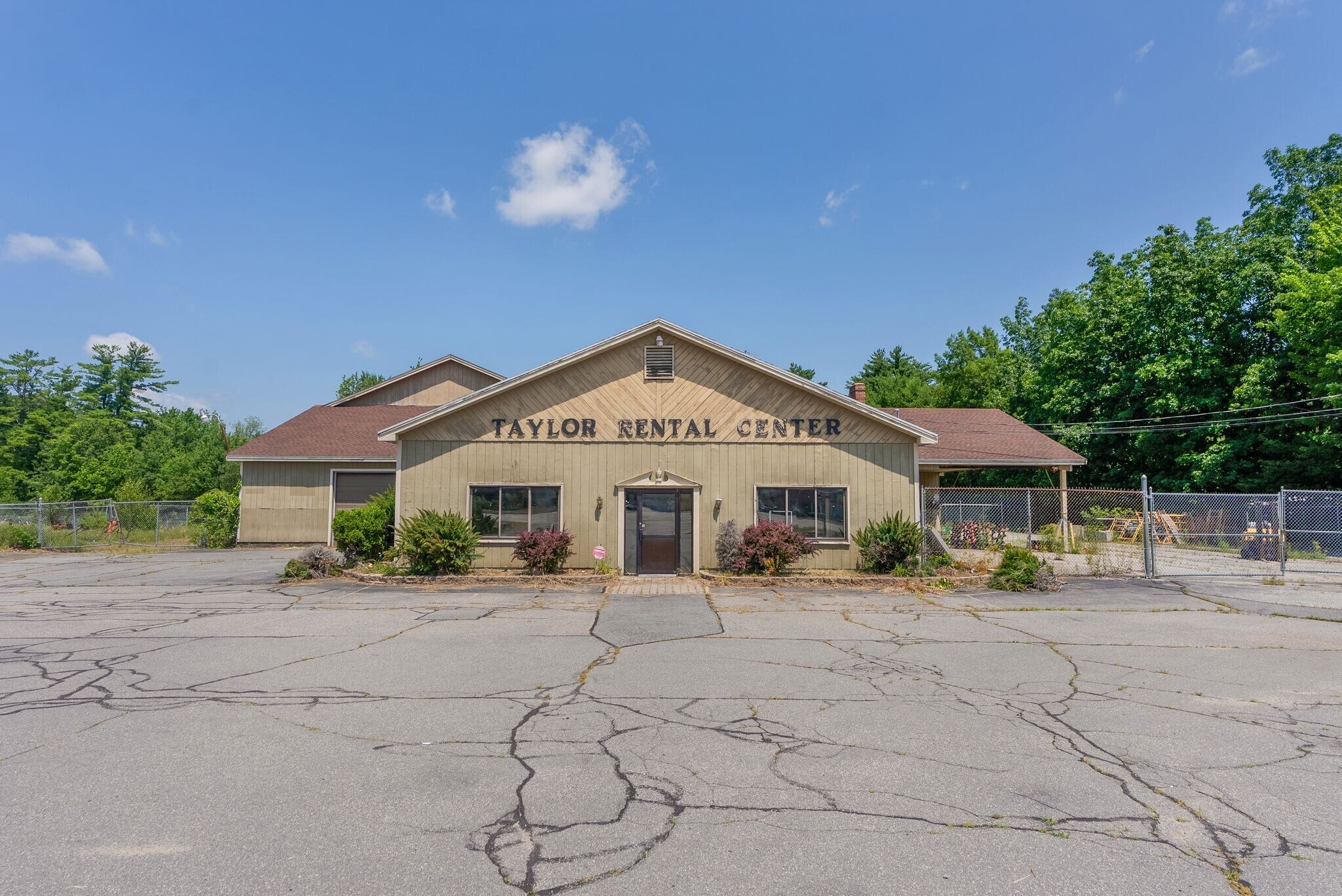 1306 Main St, Sanford, ME for sale Building Photo- Image 1 of 13