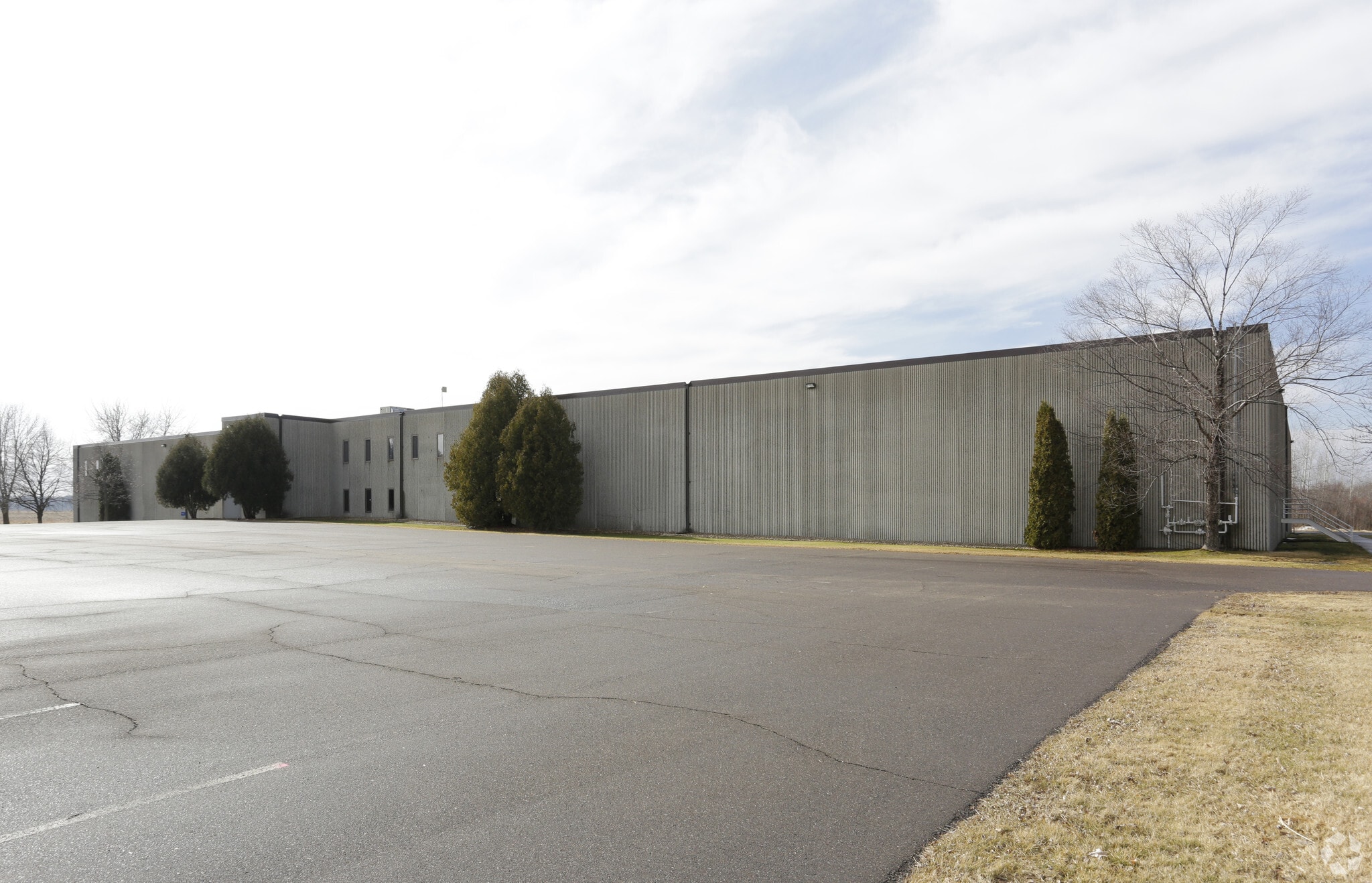 1325 S Frandsen Ave S, Rush City, MN for lease Building Photo- Image 1 of 22