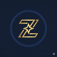 Zee Star