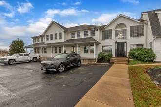 10425 Southern Maryland Blvd, Dunkirk, MD for lease Building Photo- Image 1 of 28