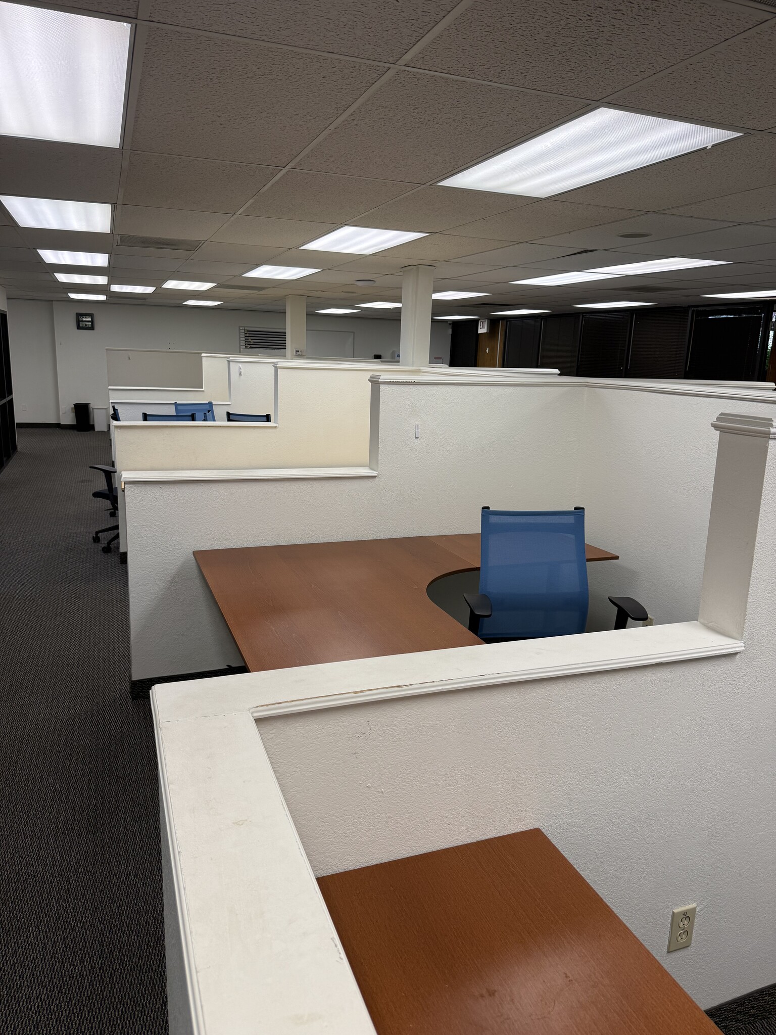 1921 S Alma School Rd, Mesa, AZ for lease Interior Photo- Image 1 of 1