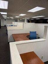 1921 S Alma School Rd, Mesa, AZ for lease Interior Photo- Image 1 of 1