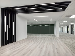 7525 Irvine Center Dr, Irvine, CA for lease Interior Photo- Image 1 of 8