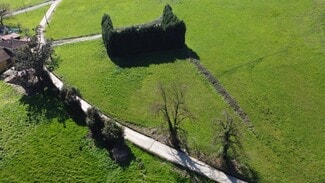 More details for Camino de Casa Muñiz-Tacones, Gijón - Land for Sale