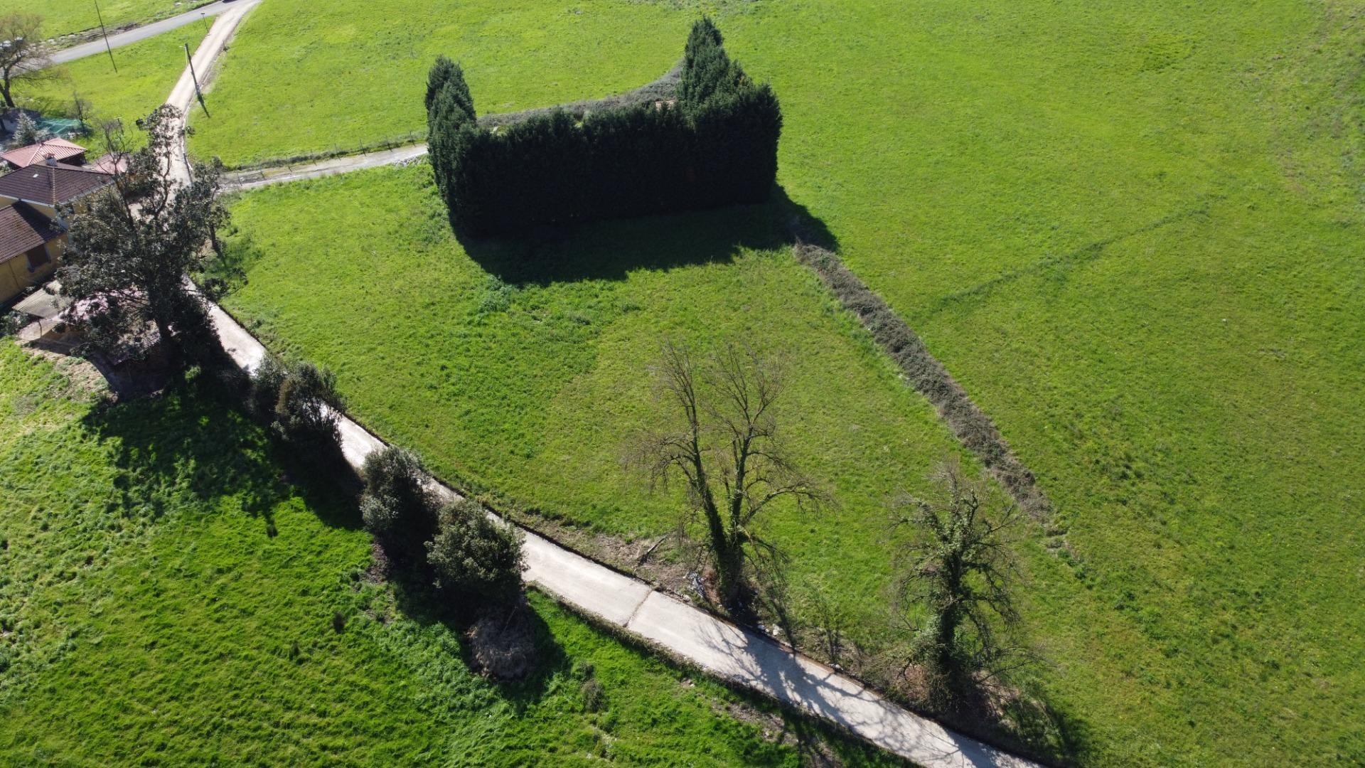 Camino de Casa Muñiz-Tacones, Gijón, Asturias for sale Aerial- Image 1 of 51