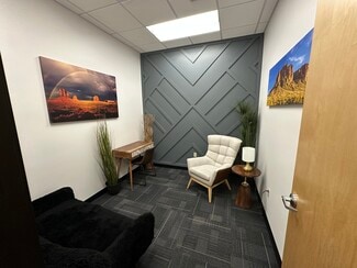 More details for 4025 W Chandler Blvd, Chandler, AZ - Coworking for Lease