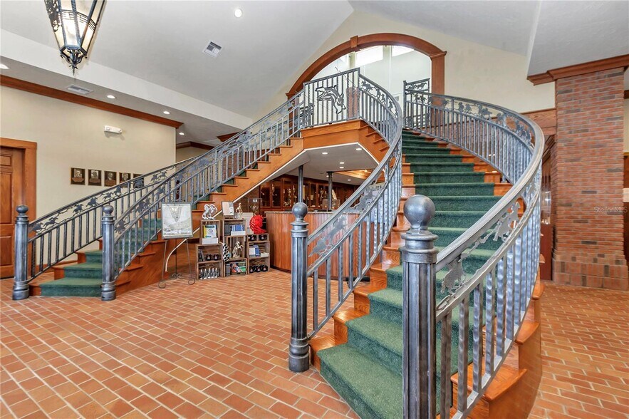 801 SW 60th Ave, Ocala, FL à louer - Photo du bâtiment - Image 1 de 28