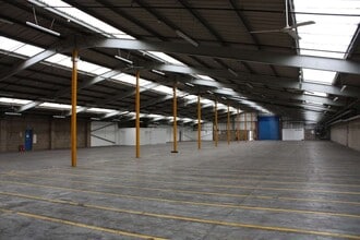 Chapel Ln, Ipswich for lease Interior Photo- Image 2 of 3