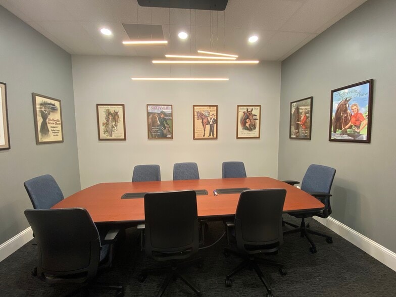 6304 Meeting St, Prospect, KY for lease - Building Photo - Image 3 of 8