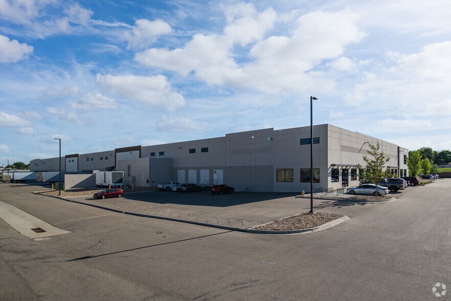 11325-11385 Main St, Broomfield, CO for lease - Building Photo - Image 2 of 5