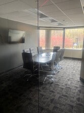 10201 Fairfax Blvd, Fairfax, VA à vendre Photo intérieure- Image 2 de 4